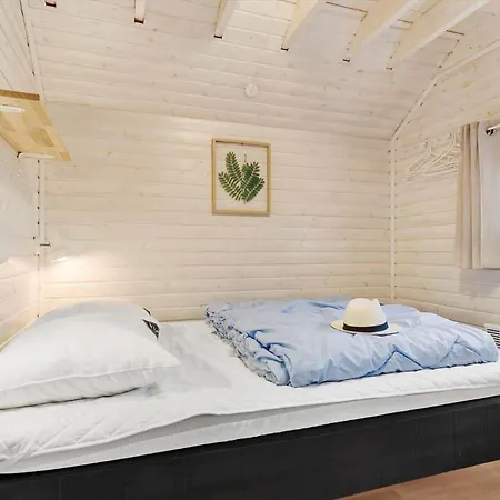 8491-ebeltoft-staerevej-17 Holiday home *