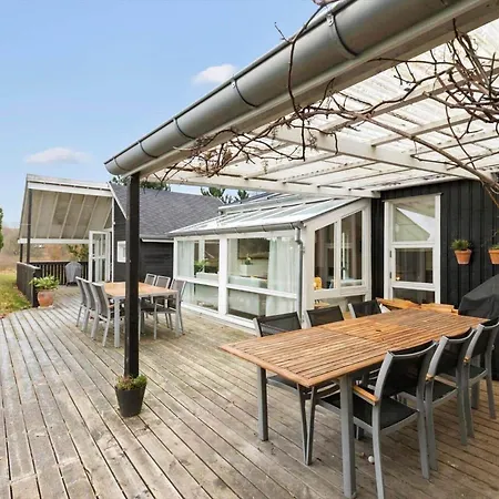 8491-ebeltoft-staerevej-17 Holiday home