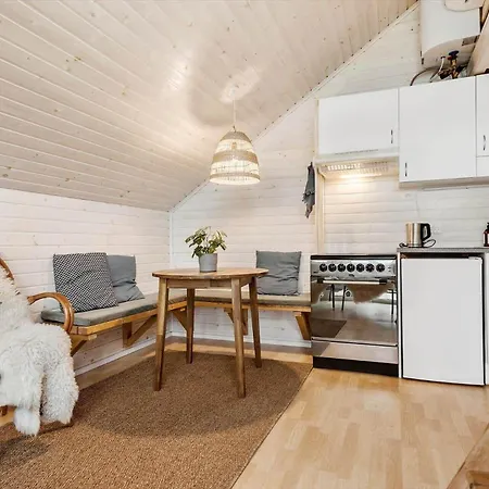 8491-ebeltoft-staerevej-17 Holiday home *