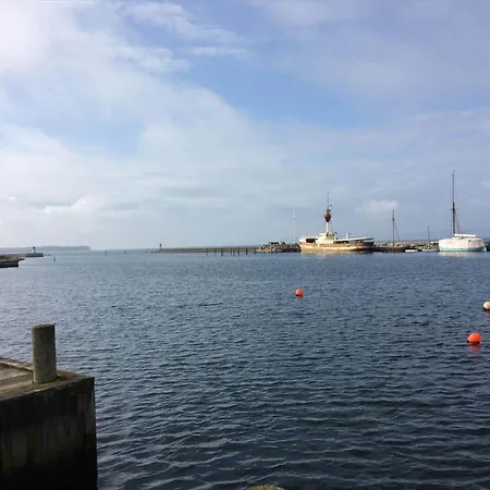 8491-ebeltoft-staerevej-17